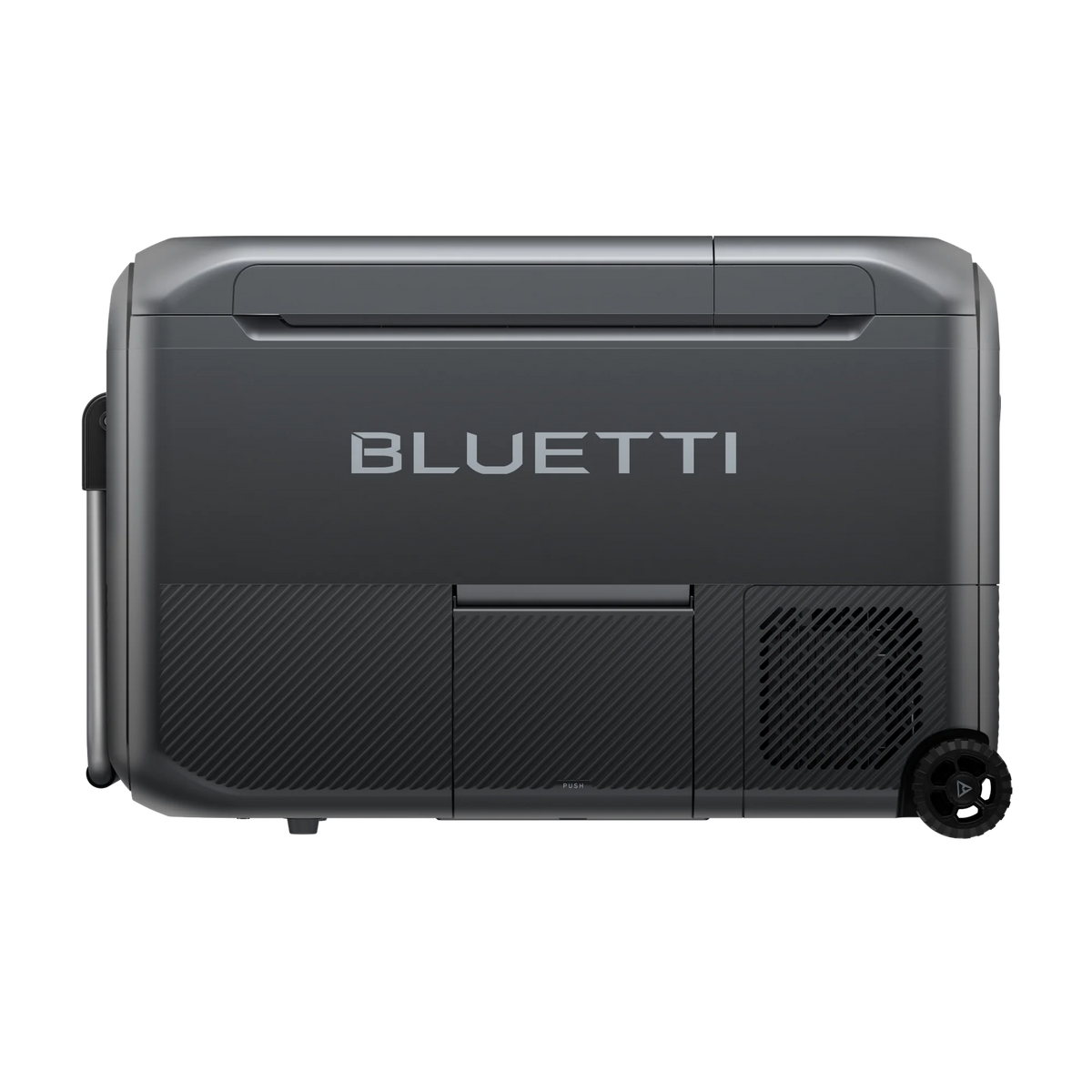 BLUETTI AC180T Portable Power Station | 1,800W,1433Wh