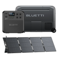 MultiCooler Fridge+AC180T+200W Solar