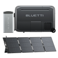 MultiCooler Fridge+B70+200W Solar