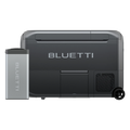 MultiCooler Fridge+B70