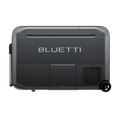 MultiCooler | Portable Fridge