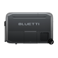 MultiCooler | Portable Fridge