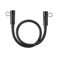 External Battery Connection Cable