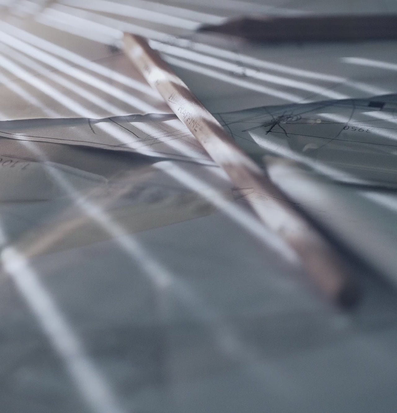 Leading technological trends