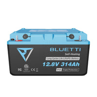 BLUETTI B1232