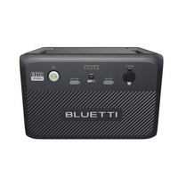 BLUETTI B210 Expansion Battery