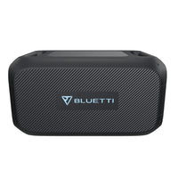 【Phased Out】BLUETTI B230 Expansion Battery | 2,048Wh