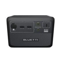 【Discontinued】BLUETTI B80 Expansion Battery | 806Wh