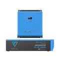 RV5+B4810