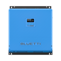 BLUETTI RV5 | 5kVA All-in-One Power Hub