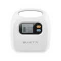 BLUETTI X30 297Wh CPAP Power Bank For Camping/Travel/Emergency
