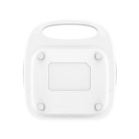 BLUETTI X30 297Wh CPAP Power Bank For Camping/Travel/Emergency