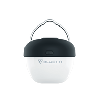 BLUETTI Camping Lantern