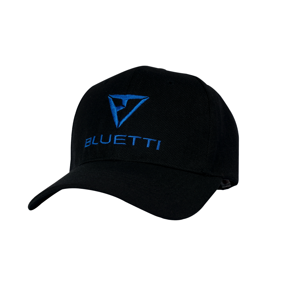 BLUETTI Cap