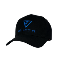 BLUETTI Cap