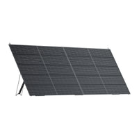 Panneau solaire BLUETTI PV420 | 420W