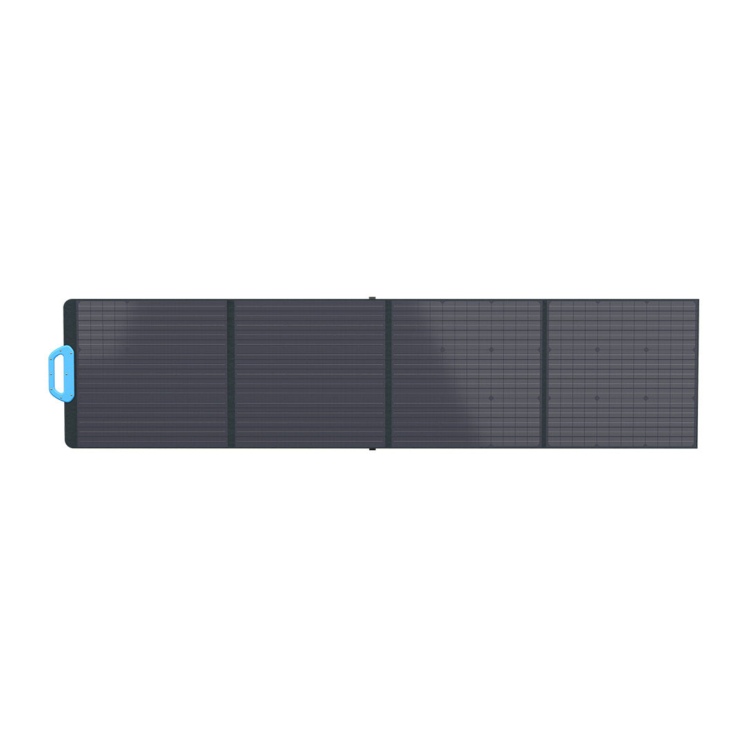【Vendu】 Bluetti PV200 Solar Panel | 200W
