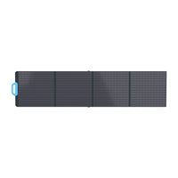 【Vendu】 Bluetti PV200 Solar Panel | 200W