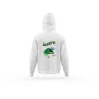 BLUETTI Hoodie