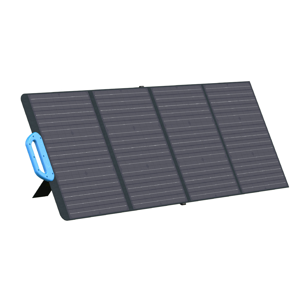 【Sold Out】BLUETTI PV120 Solar Panel | 120W