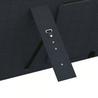 【Vendu】 Bluetti PV200 Solar Panel | 200W