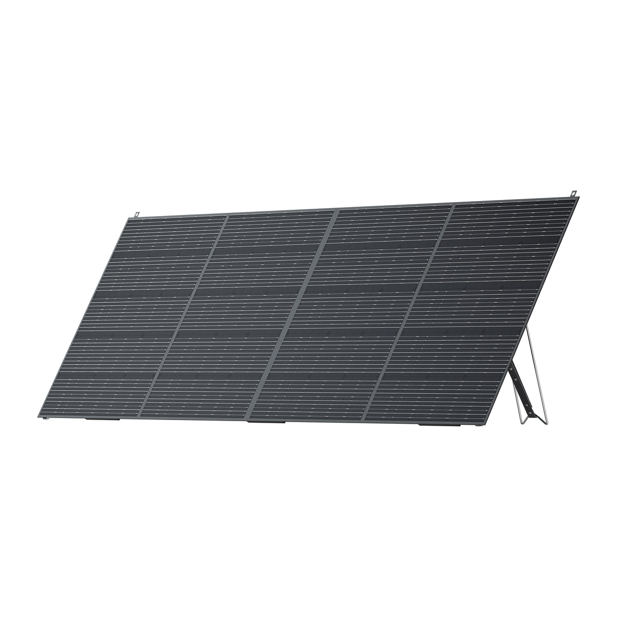 Panneau solaire BLUETTI PV420 | 420W