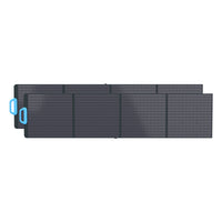 【Vendu】 Bluetti PV200 Solar Panel | 200W
