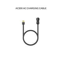 30A AC CHARGING CABLE