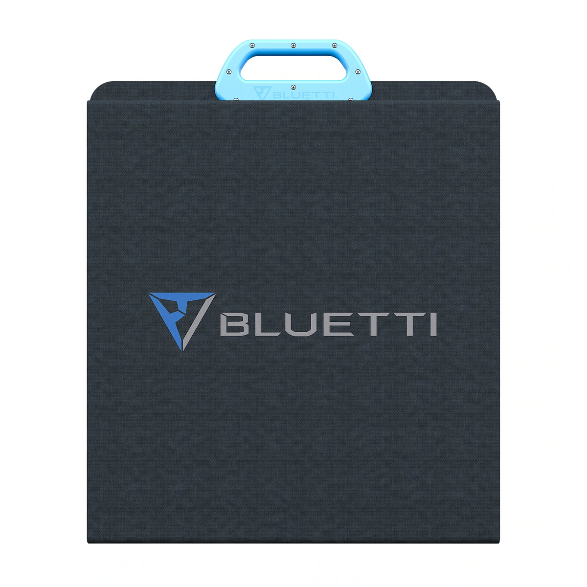 【Vendu】 Bluetti PV200 Solar Panel | 200W