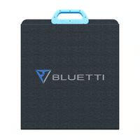 【Vendu】 Bluetti PV200 Solar Panel | 200W