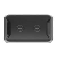 【Vendu】 Bluetti AC300 + 2 * B300 Batterre Home Battery