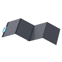 【Sold Out】BLUETTI PV120 Solar Panel | 120W
