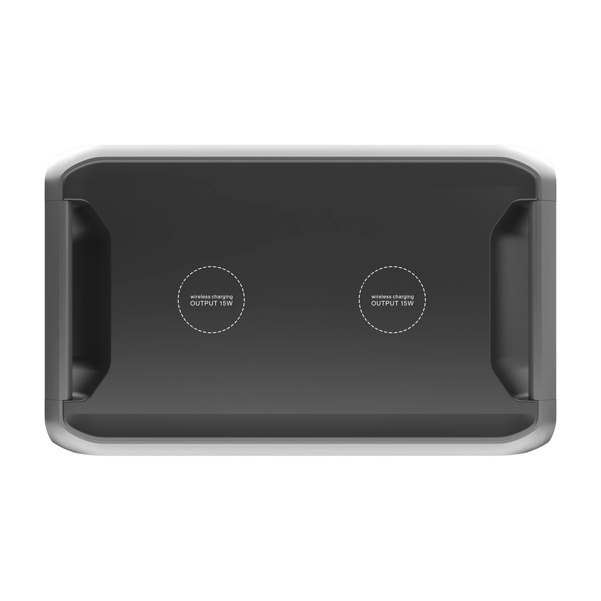 【Sold Out】BLUETTI 2*AC300 + 4*B300 Home Battery Backup