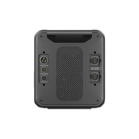 【Sold Out】BLUETTI 2*AC300 + 4*B300 Home Battery Backup