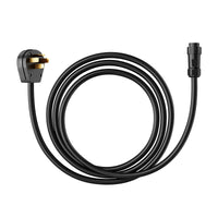 AC CHARGING CABLE