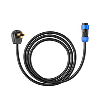 AC CHARGING CABLE
