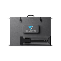 Panneau solaire BLUETTI PV420 | 420W