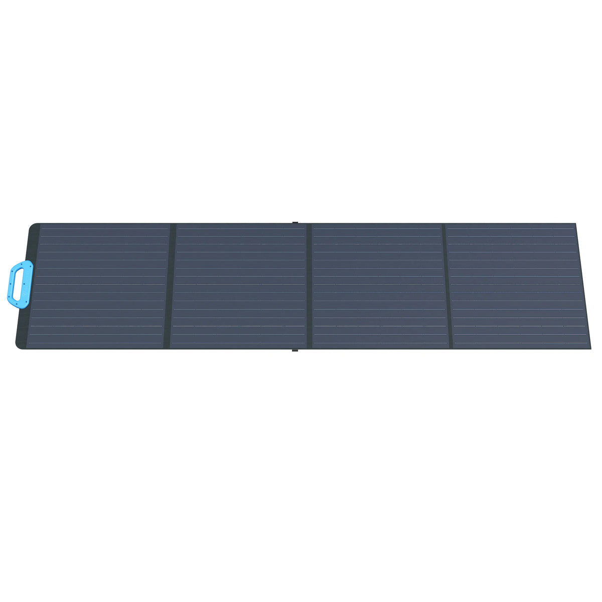 【Vendu】 Bluetti PV200 Solar Panel | 200W