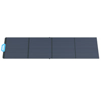 【Vendu】 Bluetti PV200 Solar Panel | 200W