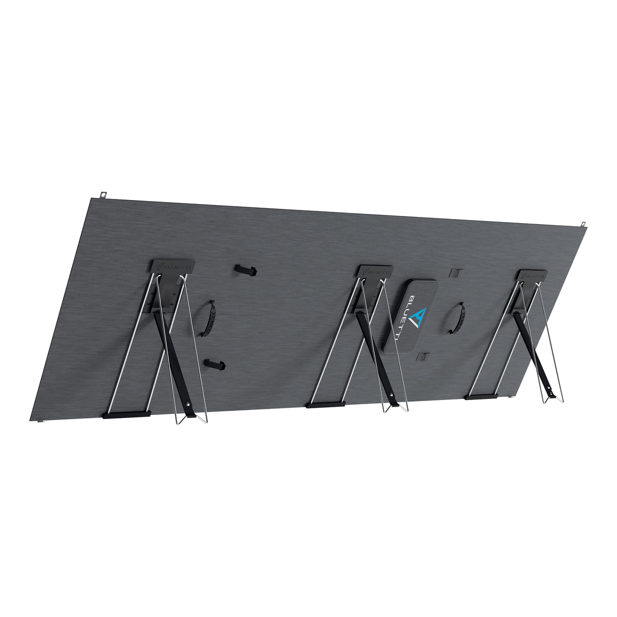 Panneau solaire BLUETTI PV420 | 420W