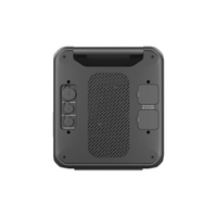 【Phased Out】BLUETTI AC300 Inverter Module Generator | 3,000W ( Requires The B300 to Work )