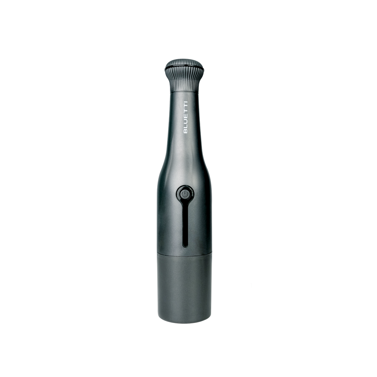 BLUETTI Handheld Vacuum