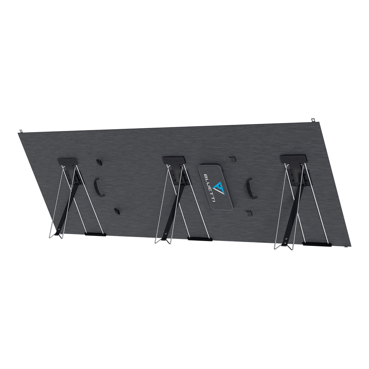 Panneau solaire BLUETTI PV420 | 420W