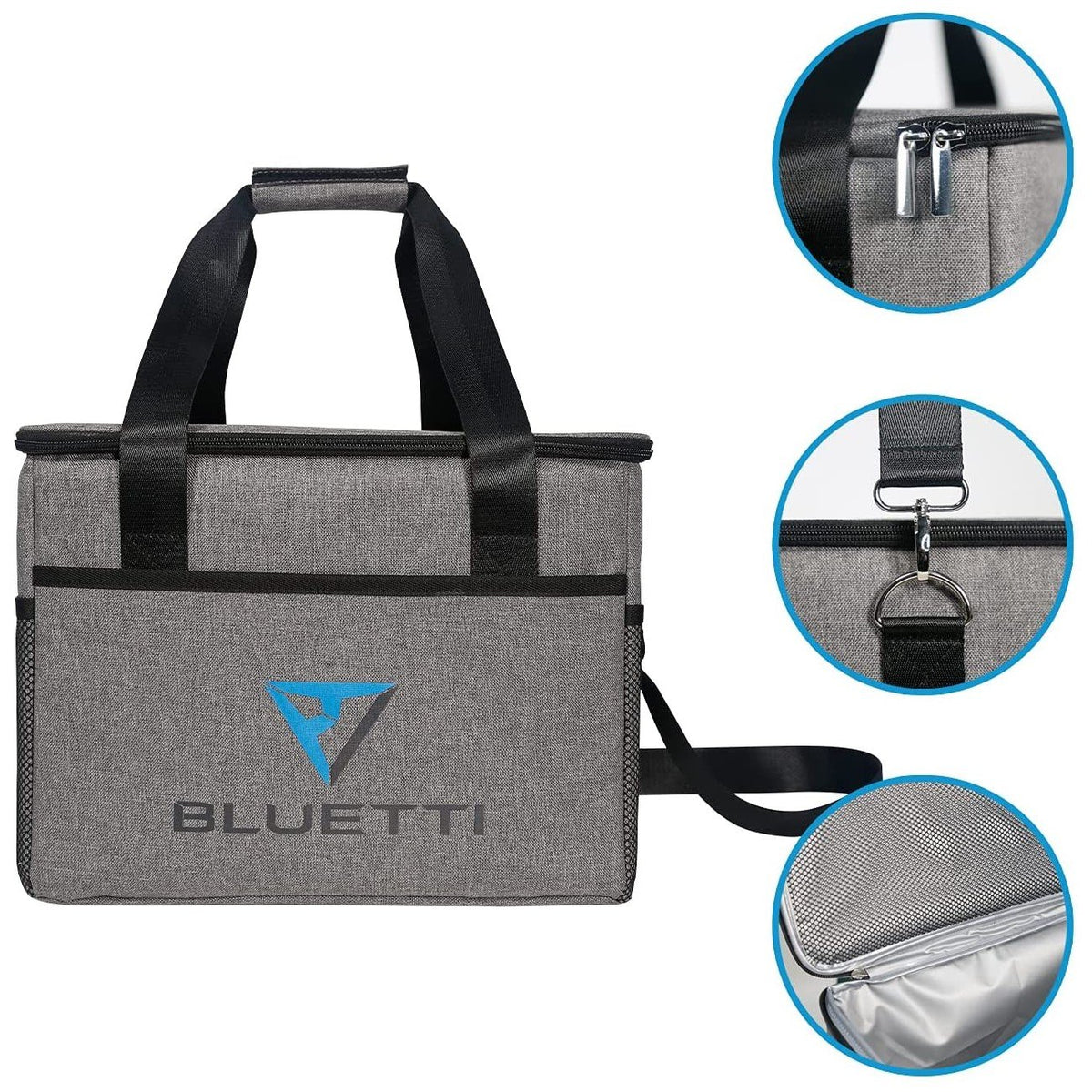 Carry bag shop near me 2025