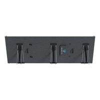 Panneau solaire BLUETTI PV420 | 420W