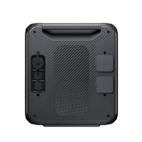AC500 + B300S Home Battery Backup