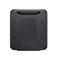 AC500 + B300S Home Battery Backup