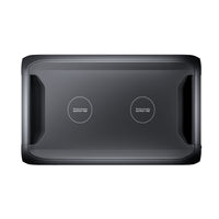 AC500 + B300S Home Battery Backup