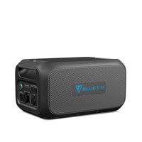 【Phased Out】BLUETTI B230 Expansion Battery | 2,048Wh