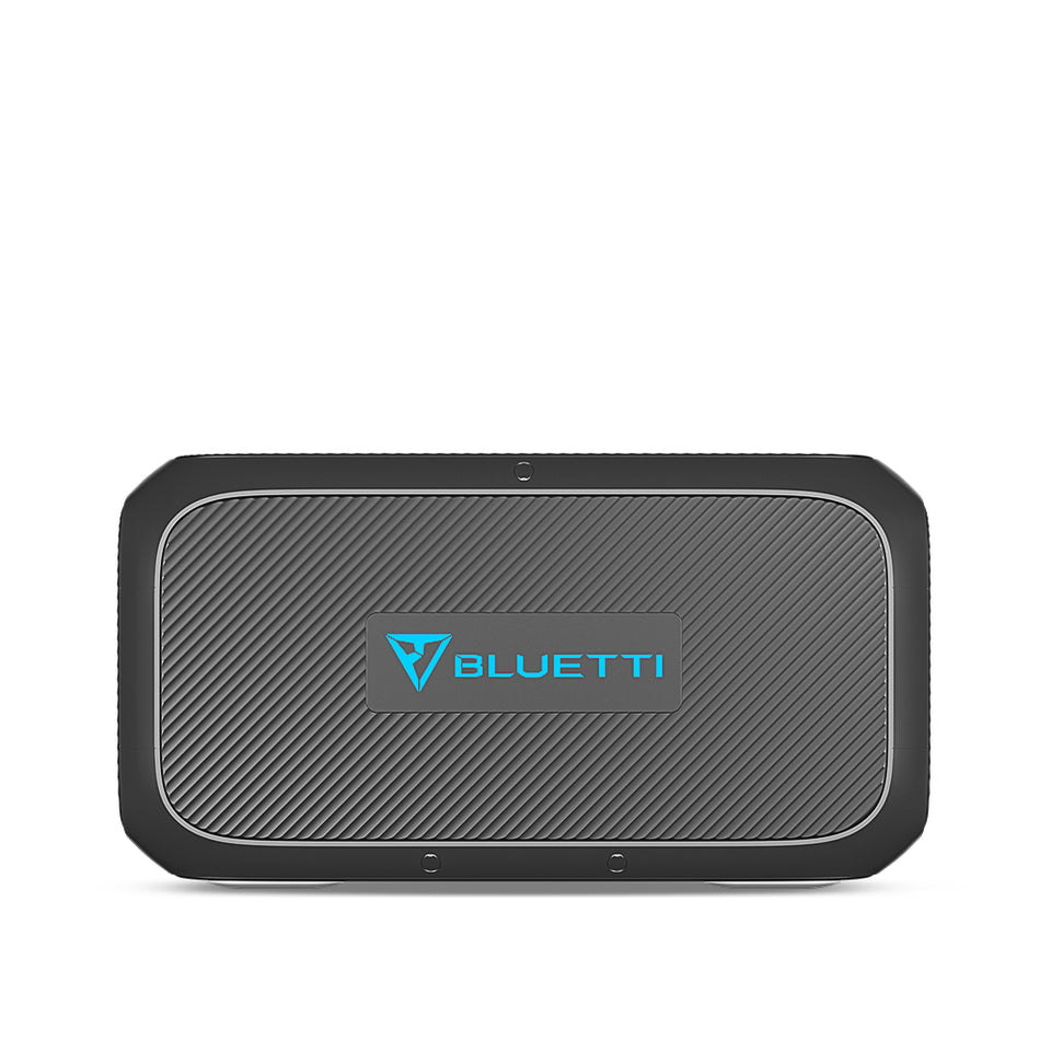 【Phased Out】BLUETTI B230 Expansion Battery | 2,048Wh